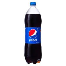 بيبسي 1.5 لتر